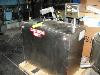  FRITZ Model H Laundrometer, Beaker Dye Machine,